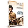 Image de Le Trappeur des grands lacs DVD