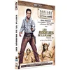 Image de Les rôdeurs de la plaine [Blu-ray] [FR Import] en occasion ou reconditionné