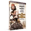 Image de Les collines de la terreur [Blu-ray] [FR Import] en occasion ou reconditionné