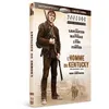 Image de L'Homme du Kentucky Combo Blu-ray DVD