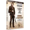 Image de L'homme du kentucky [Blu-ray] [FR Import] en occasion ou reconditionné