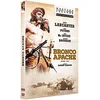Image de Bronco apache [FR Import] en occasion ou reconditionné