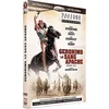 Image de Géronimo, le sang apache [Blu-ray] [FR Import] en occasion ou reconditionné