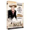 Image de Face au châtiment DVD