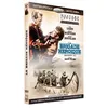 Image de La Brigade héroïque Combo Blu-ray DVD