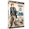 Image de Duel sans merci Combo Blu-ray DVD