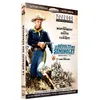 Image de La Révolte des Séminoles Combo Blu-ray DVD