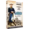 Image de La Révolte des Séminoles DVD