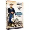 Image de La révolte des seminoles [FR Import] en occasion ou reconditionné