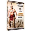 Image de Dernier des Peaux Rouges Combo Blu-ray DVD