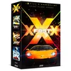 Image de Coffret XXX fast 3 films : fury race ; kill speed ; hypersonic [FR Import] en occasion ou reconditionné