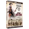Image de Le Brigand bien-aimé Combo Blu-ray DVD