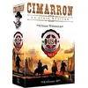 Image de Coffret cimarron, vol. 1, 6 épisodes [FR Import] en occasion ou reconditionné