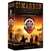 Image de Coffret Western Cimarron Numéro 2 DVD