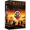 Image de Coffret cimarron, vol. 2, 6 épisodes [FR Import] en occasion ou reconditionné