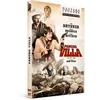 Image de Pancho Villa DVD