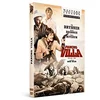 Image de Pancho villa [FR Import] en occasion ou reconditionné