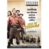 Image de Ceux de cordura [FR Import] en occasion ou reconditionné
