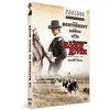 Image de La Bataille de Rogue River DVD