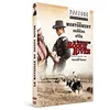 Image de La bataille de rogue river [FR Import] en occasion ou reconditionné
