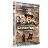 Image de Le dernier des géants [Blu-ray] [FR Import] en occasion ou reconditionné