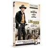 Image de Law and Order DVD