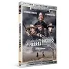 Image de Les frères del hierro [FR Import] en occasion ou reconditionné