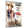 Image de A l'ombre des potences [FR Import] en occasion ou reconditionné