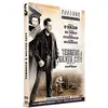 Image de Terreur à silver city [FR Import] en occasion ou reconditionné