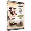 Image de L'escadron noir [Blu-ray] [FR Import] en occasion ou reconditionné