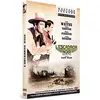 Image de L'escadron noir [FR Import] en occasion ou reconditionné