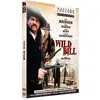 Image de Wild Bill DVD