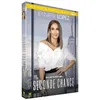 Image de Seconde chance DVD