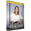 Image de Seconde chance [FR Import] en occasion ou reconditionné