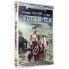 Image de L'aventurier du Texas Combo Blu-ray DVD