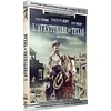 Image de L'aventurier du texas [Blu-ray] [FR Import] en occasion ou reconditionné
