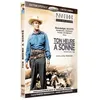 Image de Ton heure a sonné Edition Spéciale Limitée Combo Blu-ray DVD