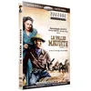 Image de La vallée maudite Edition Spéciale Limitée Combo Blu-ray DVD