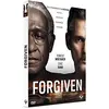 Image de Forgiven en occasion ou reconditionné