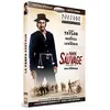 Image de La pampa sauvage [Blu-ray] [FR Import] en occasion ou reconditionné