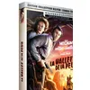Image de La Vallée de la peur Combo Blu-ray DVD