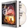 Image de La vallée de la peur [Blu-ray] [FR Import] en occasion ou reconditionné