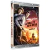 Image de La vallée de la peur DVD