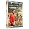 Image de La Dernière Flèche Combo Blu-ray DVD