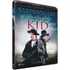 Image de The kid [Blu-ray] [FR Import] en occasion ou reconditionné