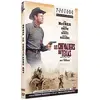 Image de Les chevaliers du texas [FR Import] en occasion ou reconditionné