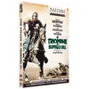 Image de Le Triomphe de Buffalo Bill DVD