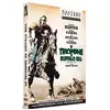 Image de Le triomphe de buffalo bill [FR Import] en occasion ou reconditionné