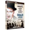 Image de Ouragan sur la Louisiane Blu-ray
