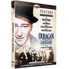 Image de Ouragan sur la louisiane [Blu-ray] [FR Import] en occasion ou reconditionné